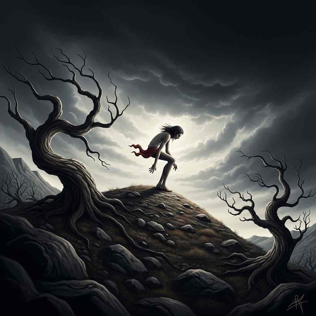 Poem Image